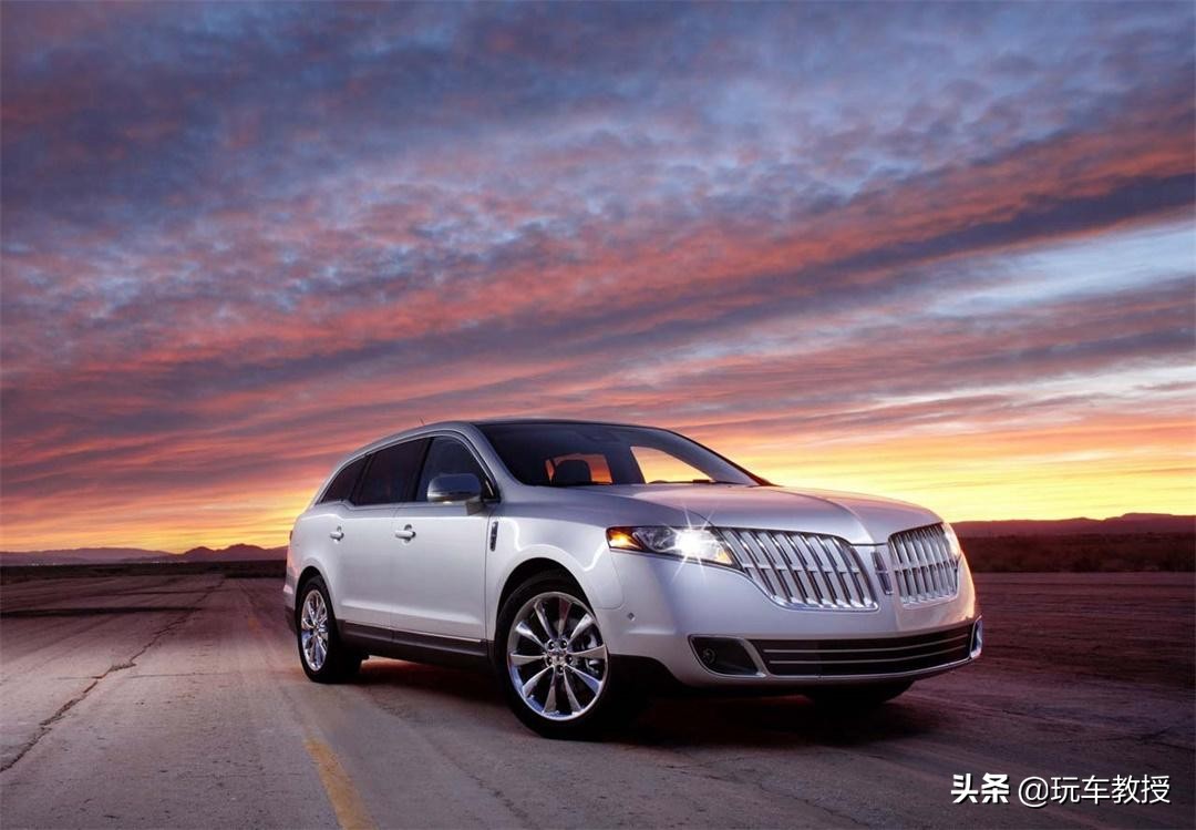 被人嘲笑鼻子大,被人嫌弃的汽车