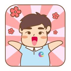 广州天河旧衣服捐赠点,天河慈善捐赠活动