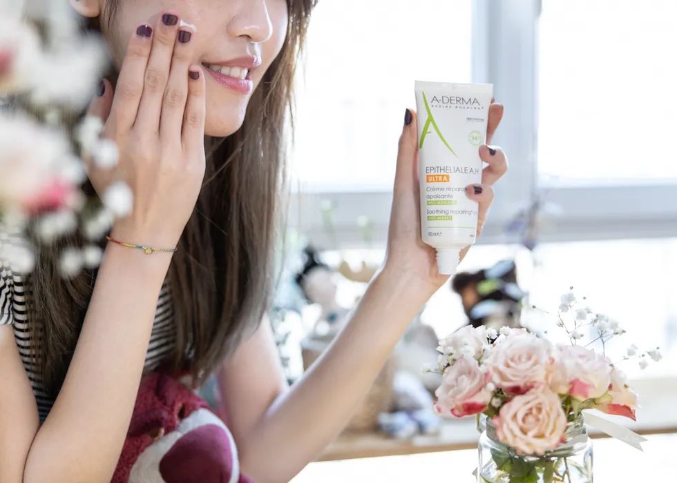 夏天值得安利的护肤品推荐,夏日护肤品正品