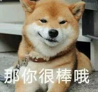 小孩手术疤痕体质怎么除疤,激光除疤适用于疤痕体质吗