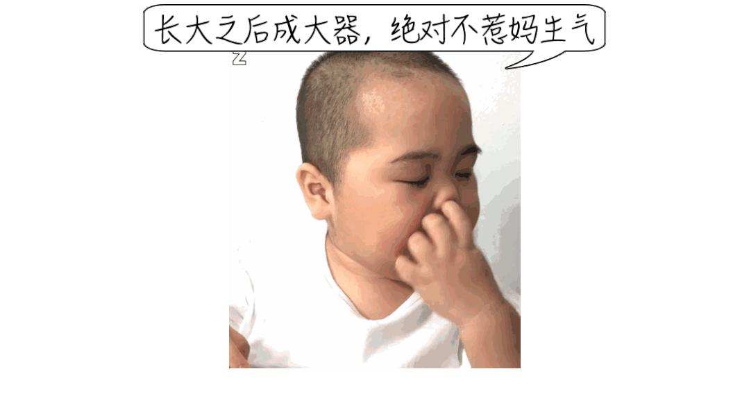 儿童氯气中毒的症状,儿童氯气中毒死亡