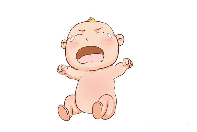 吓到宝宝了会有什么影响吗,小孩们用防晒乳的危害