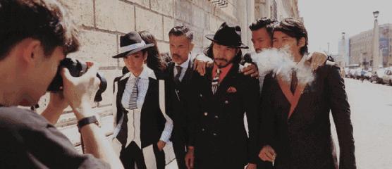 发现老婆有外遇最明智的怎么办,当怀疑老婆有外遇男人该怎么办