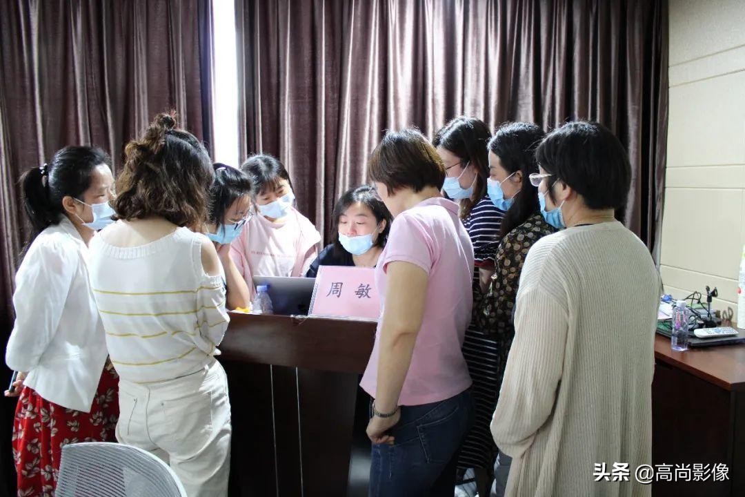 三维超声子宫输卵管造影诊断教学,输卵管超声造影新技术学习班