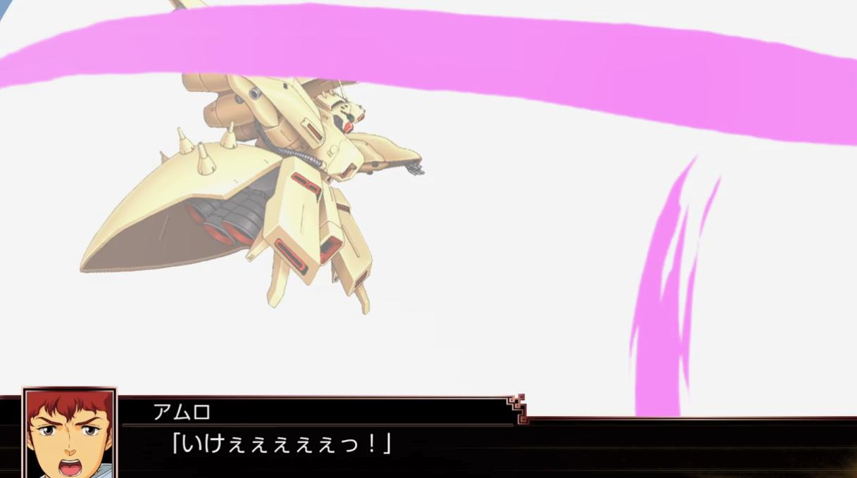 switch新闻怎么改中文,switch新闻报道