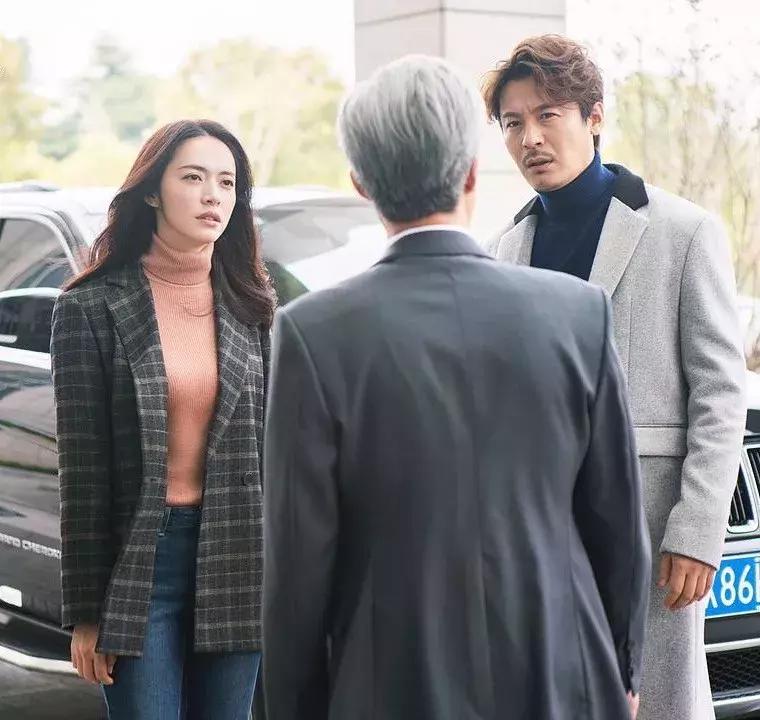 姚晨减肥最快的方法,姚晨身高169的穿搭