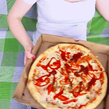 土豆在裤子上涂一下，解决了家家户户的大难题，太实用了！