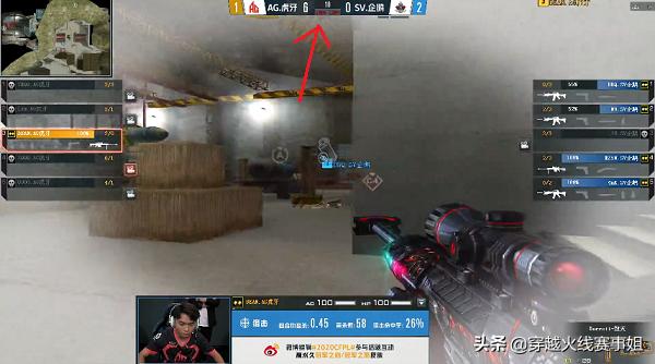 距离成功只差一步之遥,距离成功只差一步斗图