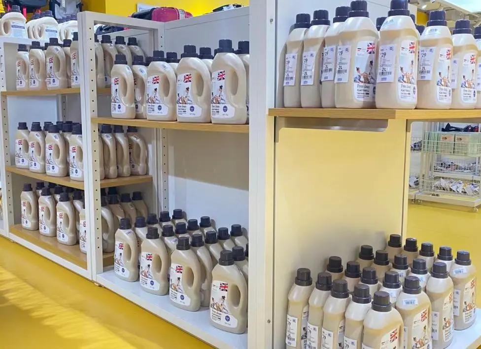 出逃吧夏日,逃跑吧夏天