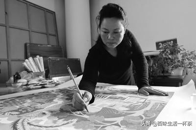 想利用空余时间兼职赚钱该做什么,下班后兼职赚钱的路子