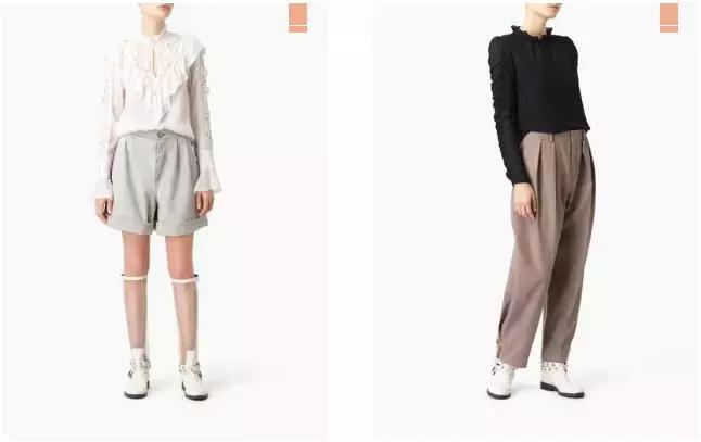 burberry最便宜彩妆,burberry平价