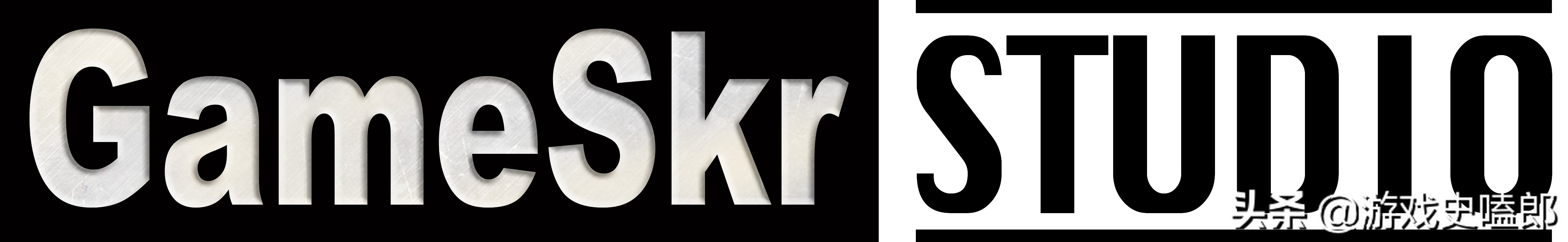 游戏机手柄进化史,xbox手柄系列进化史