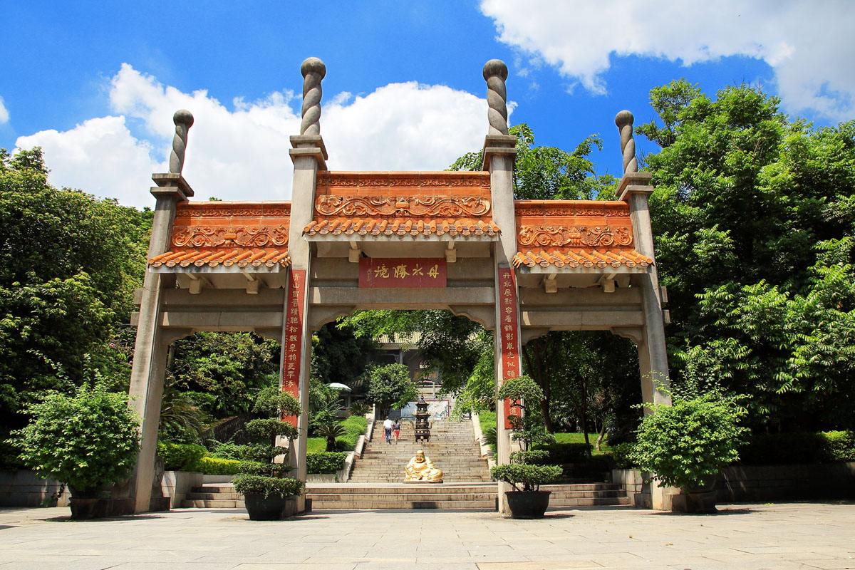 黄埔万科尚城复式是公寓吗,黄埔37平米loft中空公寓