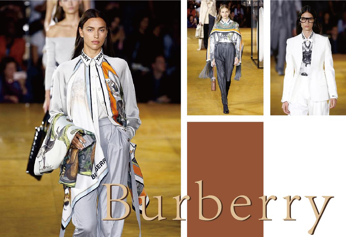 burberry双面经典格纹,burberry经典格纹府绸长袖衬衫