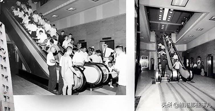 谁是香港最大的*草烟**商？揭秘李嘉诚都比不过的隐形富豪