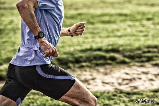 跑步心率监控什么手表好,光电手表心率偏高还是偏低