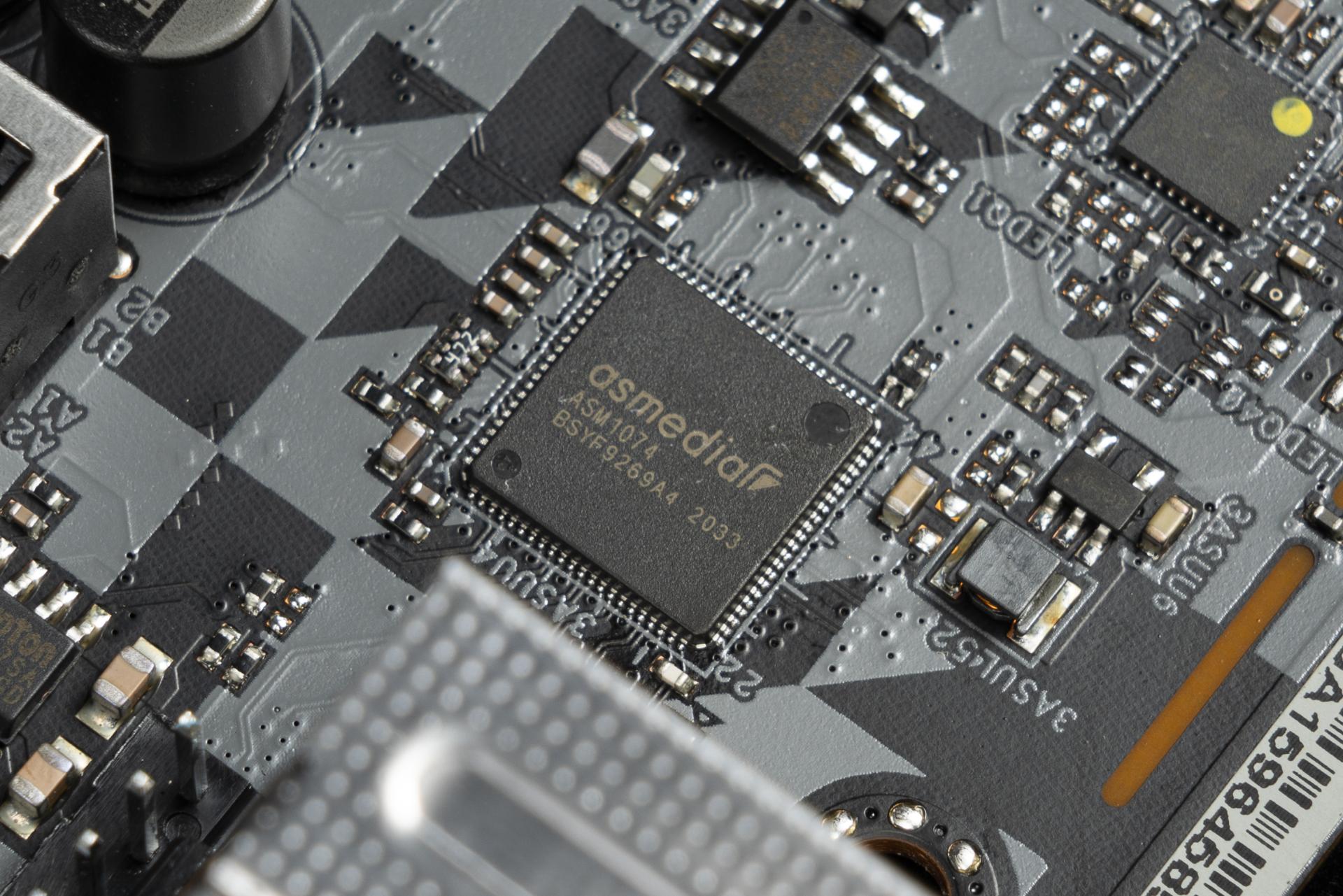 华擎b550m钢铁传奇评测,华擎b560m-hdv-ar2.0配10代i5