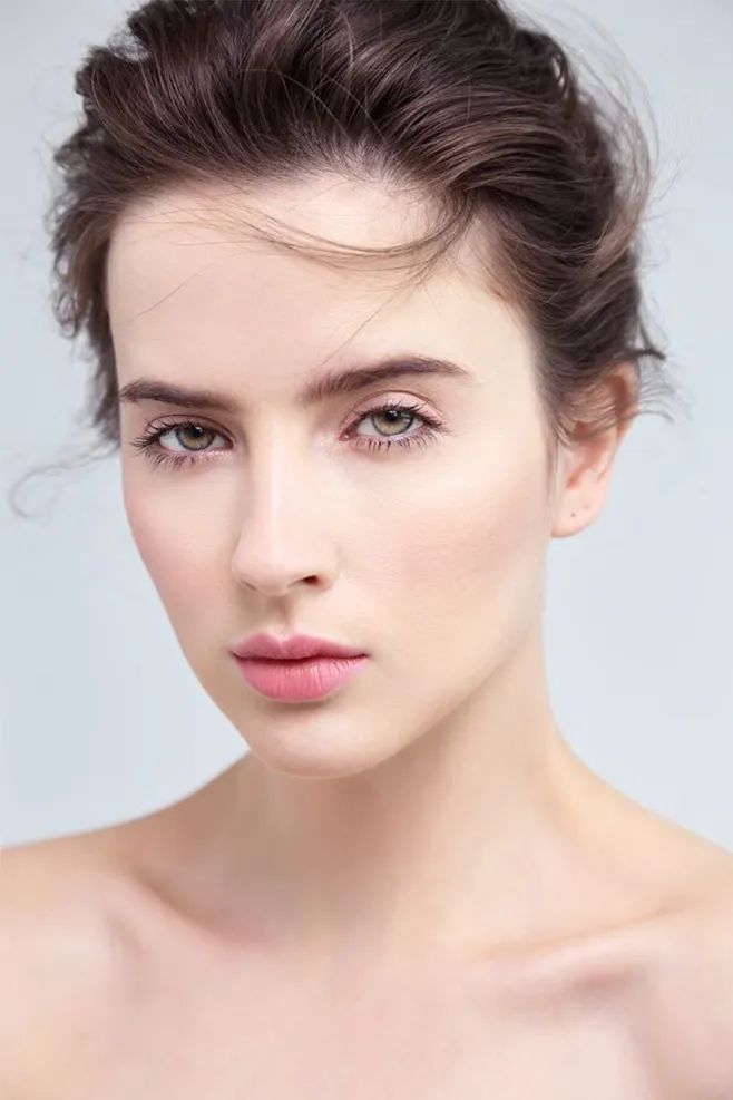 点阵激光祛痘的步骤,祛痘坑的激光方法有哪些