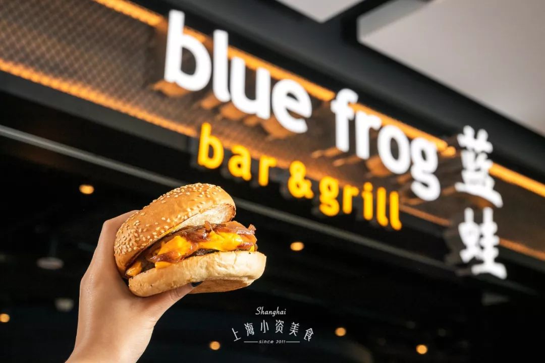 上海人的20年吃喝流行史，那时候奶茶5元一杯