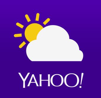 日本旅游必备的东西越详细越好,日本自由行旅游必备物品清单