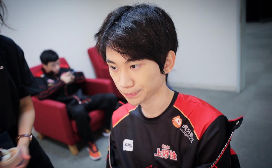 Reddit评选世界赛20大选手：G2四人位居前十，李哥稳居榜首