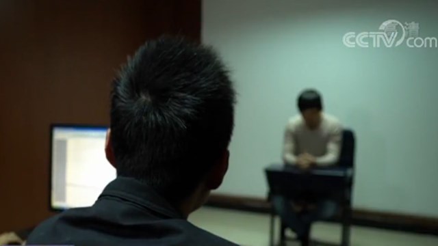 女童从17楼坠落后奇迹生还,两岁女童从18楼坠落奇迹生还