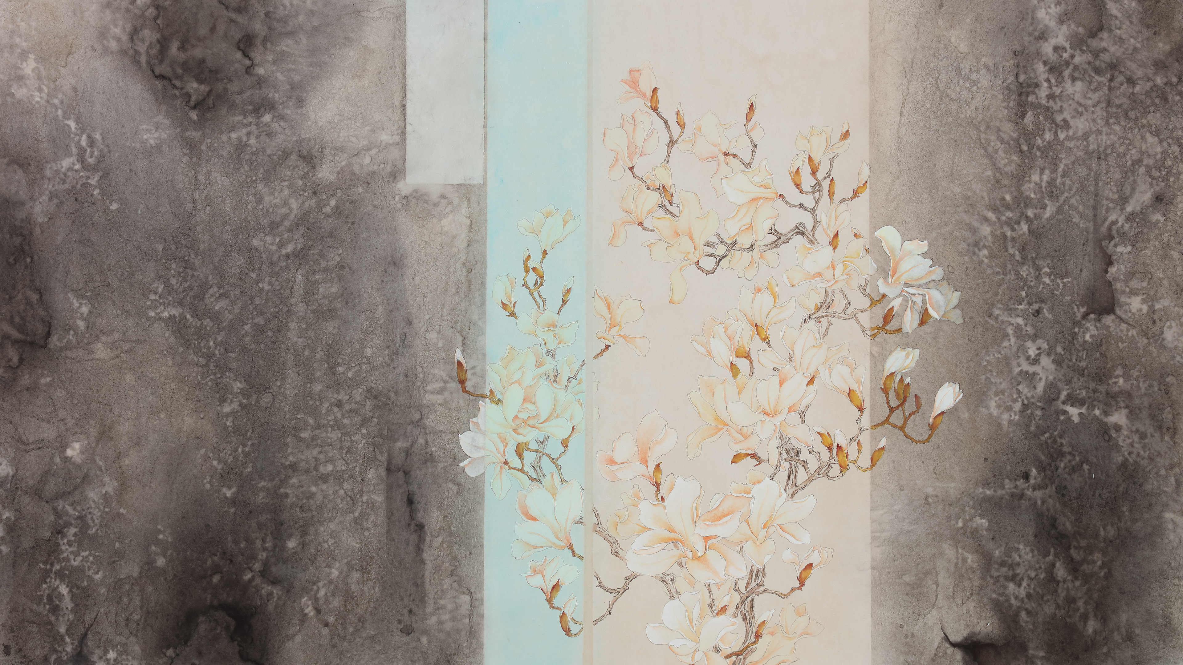 穆萨最新作品,穆萨的新歌