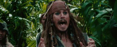 一家三口吃了一碗汤导致死亡,一家三口吃香椿后丧命