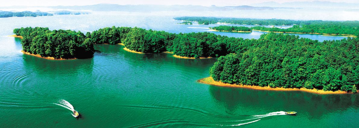 信阳买房买二手还是新房,信阳哪个区买房合适