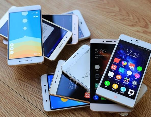 世界上最贵的手机多少钱一台啊,世界上最贵的手机是什么手机