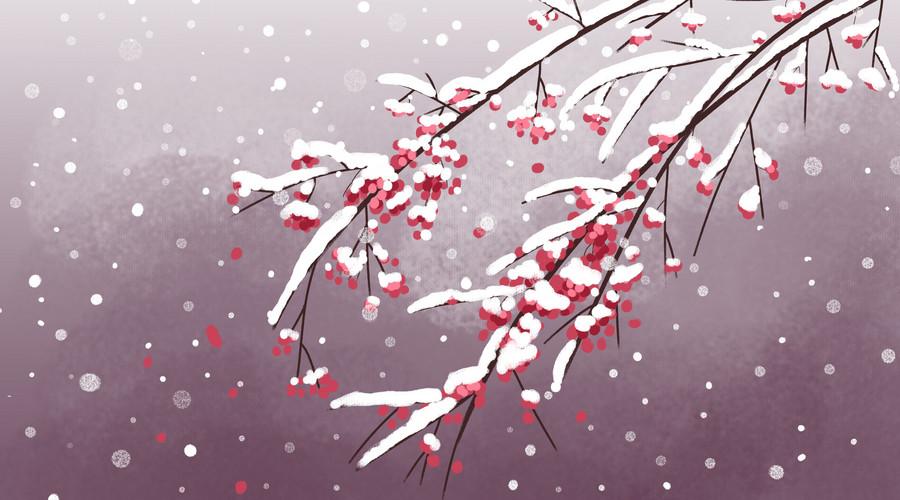 寒酥这个名字好不好,寒酥作为名字怎么样