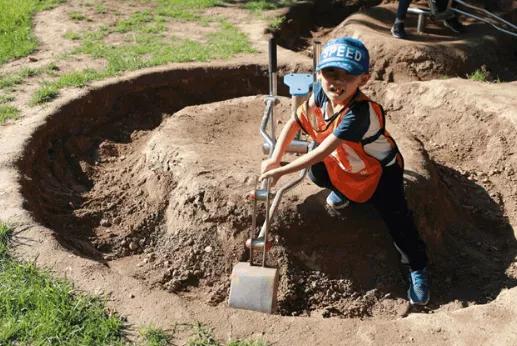 五一去香格里拉人多吗,西安出发香格里拉旅游攻略