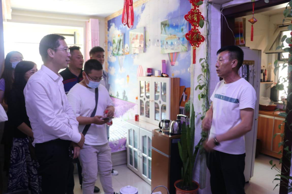 媒体联盟成立大会,媒体联盟宣传片