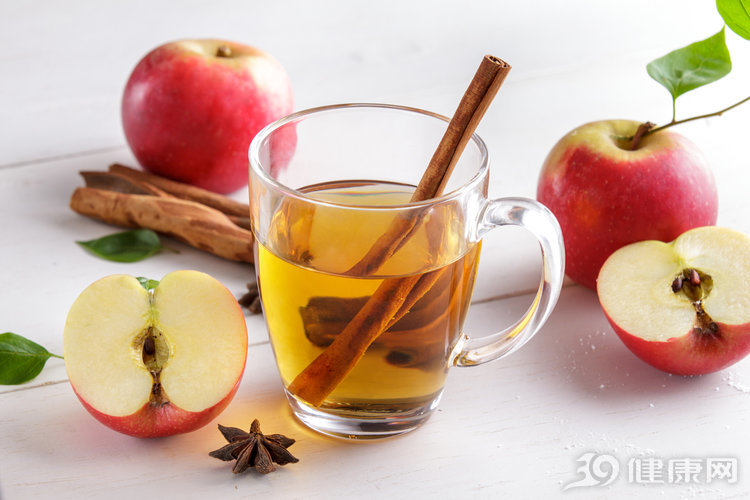 胃火旺盛吃什么菜降火的,胃火旺最怕三种食物