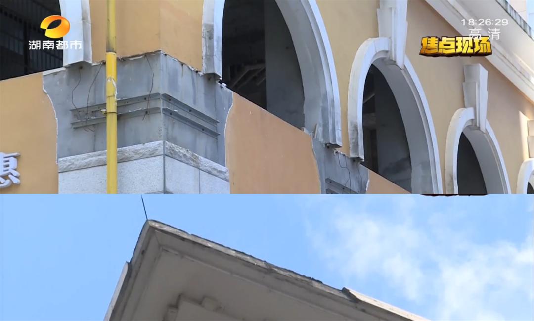 车停在小区车位第二天发现被撞了,车停在小区第二天发现被撞