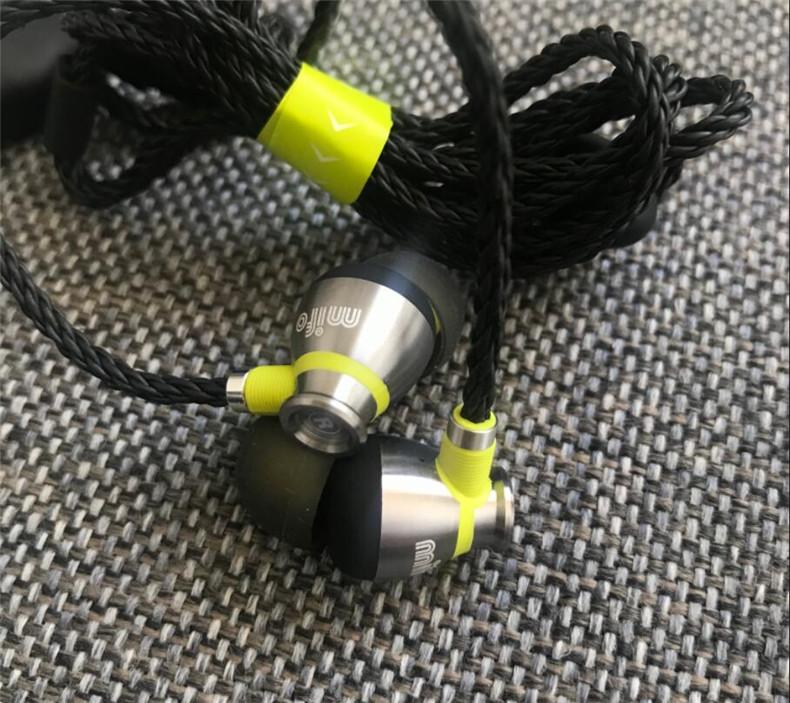 魔浪mifoi2语音切换,魔浪mifoi2哪里买的到