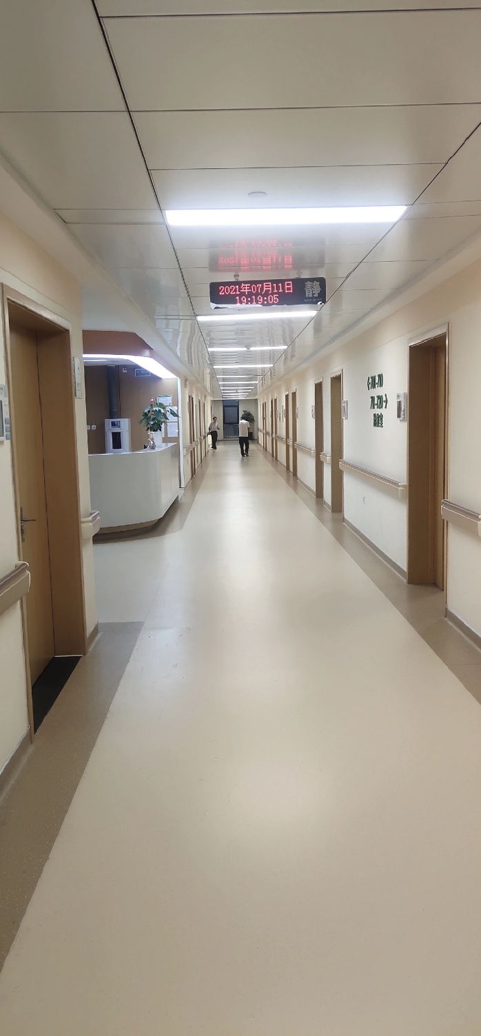 宏力医院整形美容活动,宏力医院医疗美容科