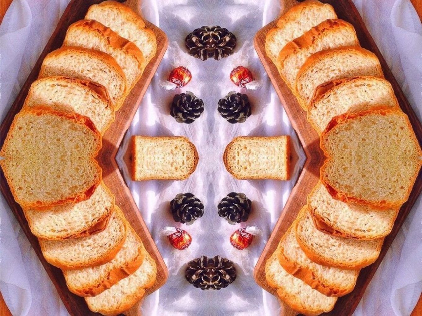 俄罗斯超市物价100人民币,俄罗斯物价100块可以买到什么