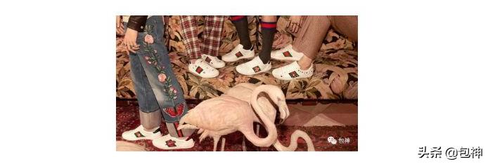 gucci包真假鉴定mini白,gucci鞋包盒子真假鉴定