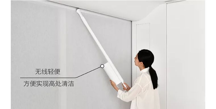 吸尘器哪个牌子吸力大,高科技产品吸尘器推荐