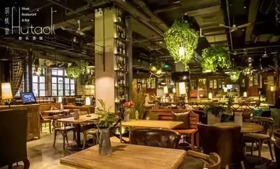 新兴业态正成购物中心,购物中心什么业态最赚钱