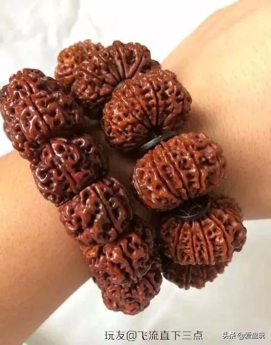 金刚最好的盘玩方法,金刚应该怎么盘