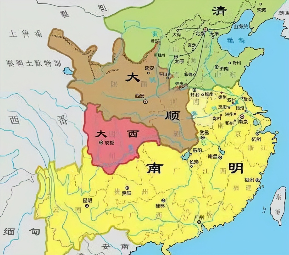 普通西王赏功铜币值钱吗,西王赏功真品稀有图片