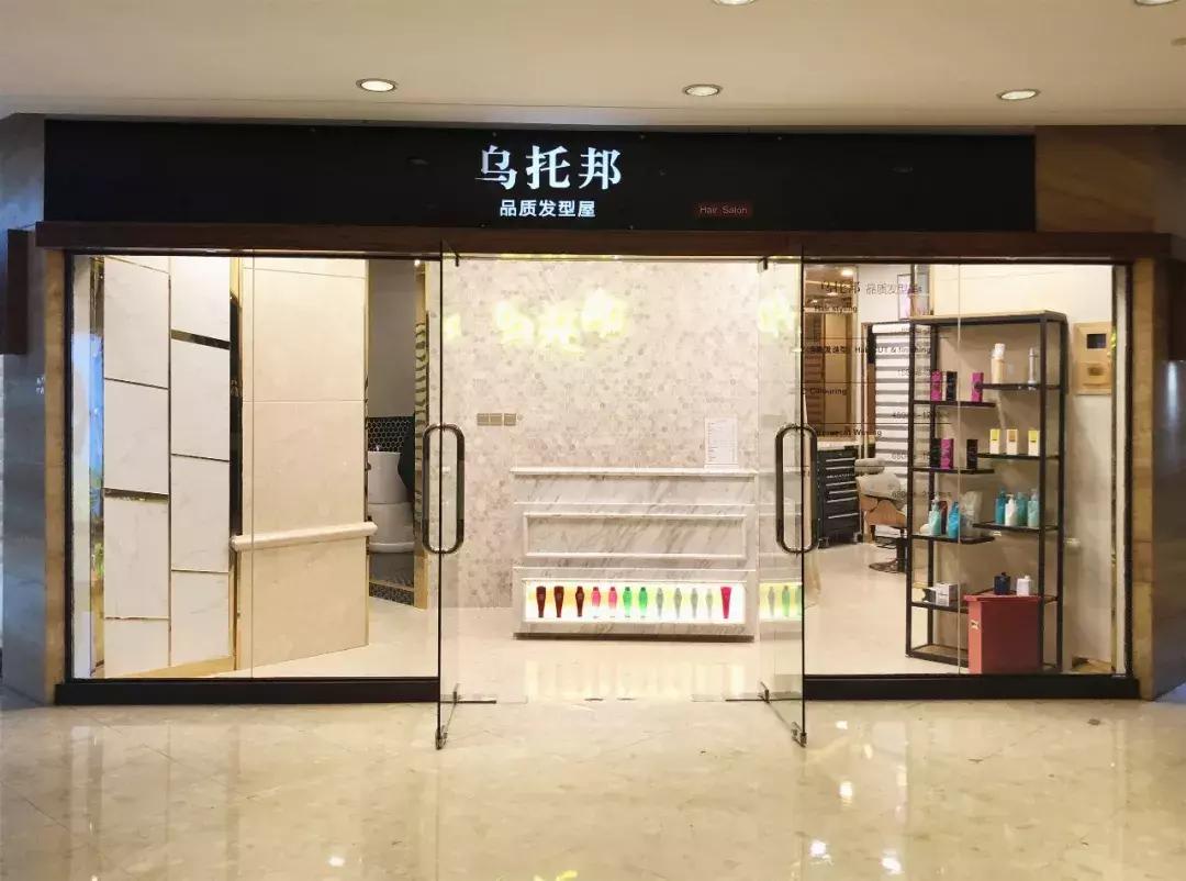 1.9折,1.9包邮5折优惠券在线抢