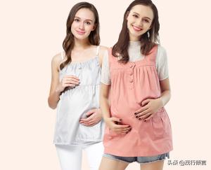 防辐射服能够防辐射的原理,防辐射服真的管用