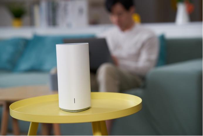 为什么不建议买360路由器,360全屋路由器双母版评测