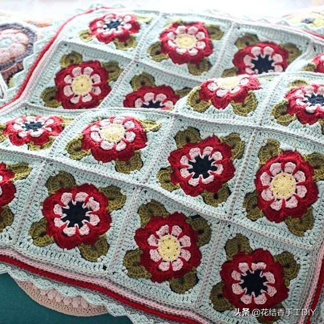 织女手工编织小东西需要哪些工具,织女手工编织球