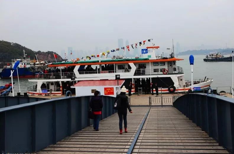 鍘﹂棬娓哥帺鏀荤暐鍧愯埞,鍘﹂棬鐮佸ご鍧愯埞娓哥帺