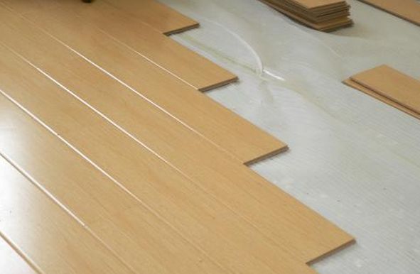 装修主辅材品牌推荐,主辅材用什么品牌好