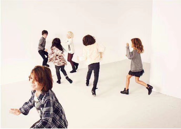 宸存媺宸存媺鍝佺墝绔ヨ,娉曞浗绔ヨ鍝佺墝鎺掕